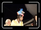 l autre defile 026 * 3872 x 2592 * (3.5MB)